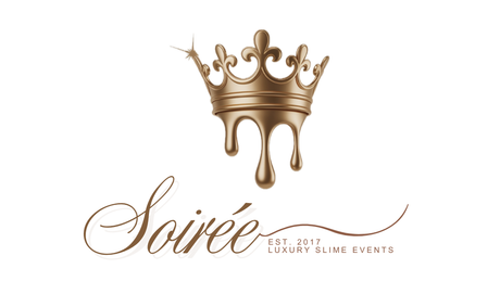 Slime Soirée